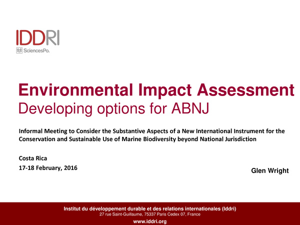 glen_wright_2016_environmental_impact_assessment_developing_options_abnj.jpeg