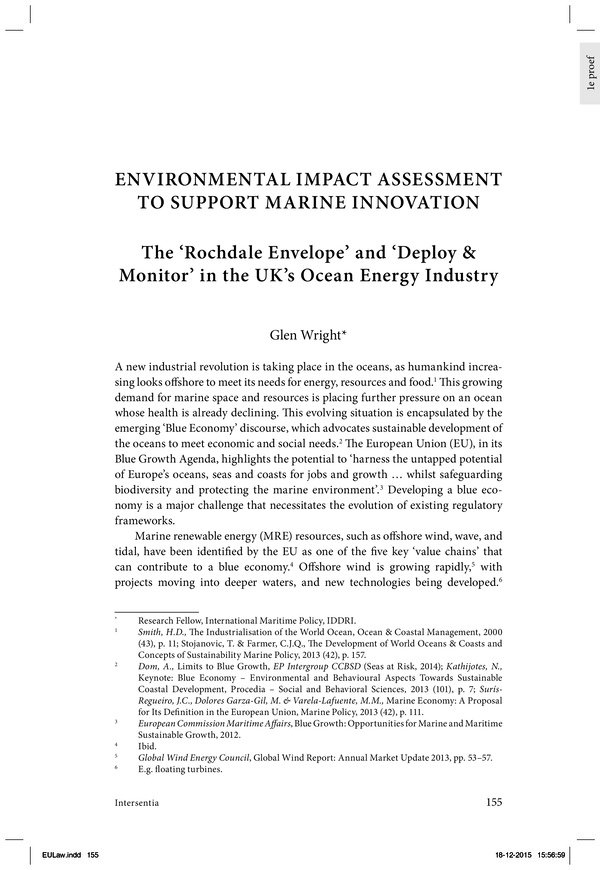 glen_wright_2016_environmental_impact_assessment_support_marine.jpeg