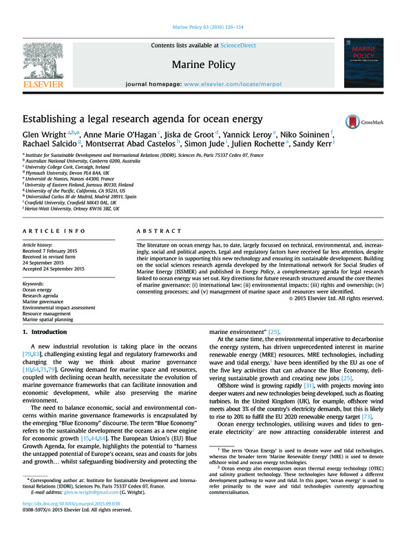 glen_wright_2016_establishing_legal_research_agenda_ocean_energy.jpeg