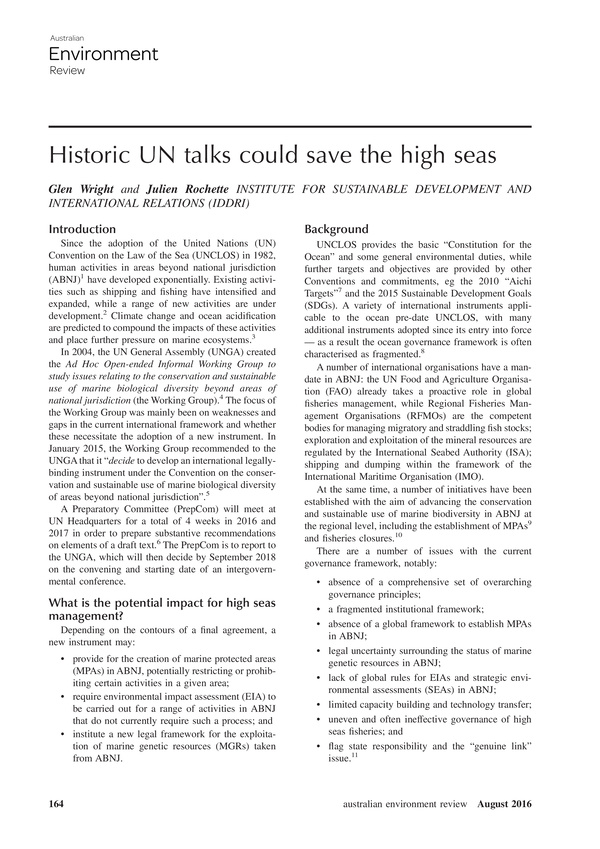 glen_wright_2016_historic_un_talks_save_high_seas.jpeg