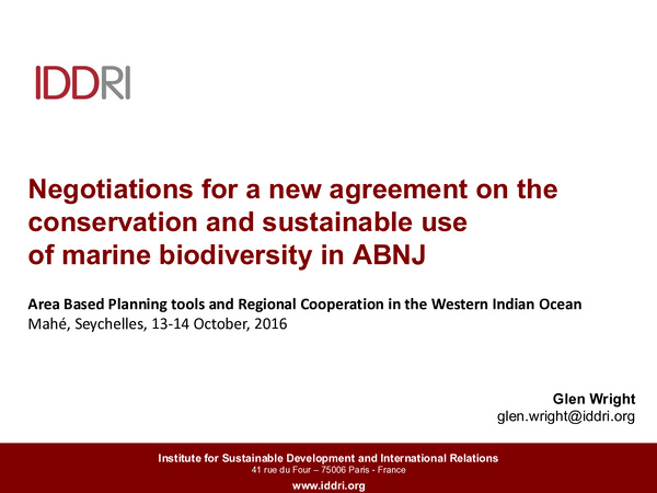 glen_wright_2016_negotiations_new_agreement_conservation_sustainable_use_marine_biodiversity_abnj.jpeg