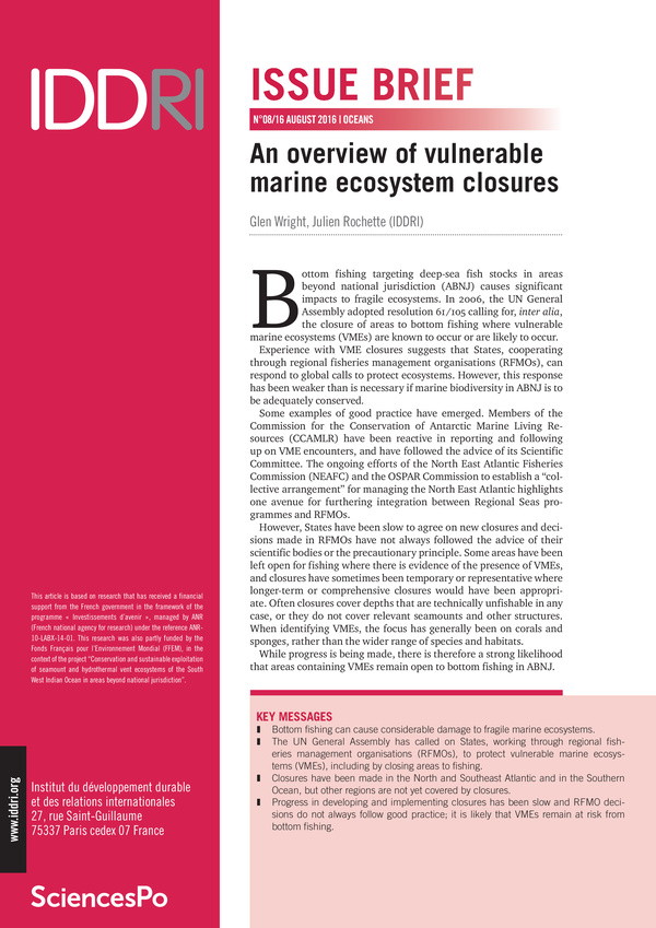 glen_wright_2016_overview_vulnerable_marine_ecosystem_closures.jpeg