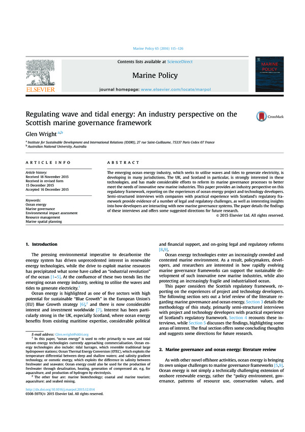 glen_wright_2016_regulating_wave_tidal_energy_industry_perspective_scottish_marine_governance_framework.jpeg