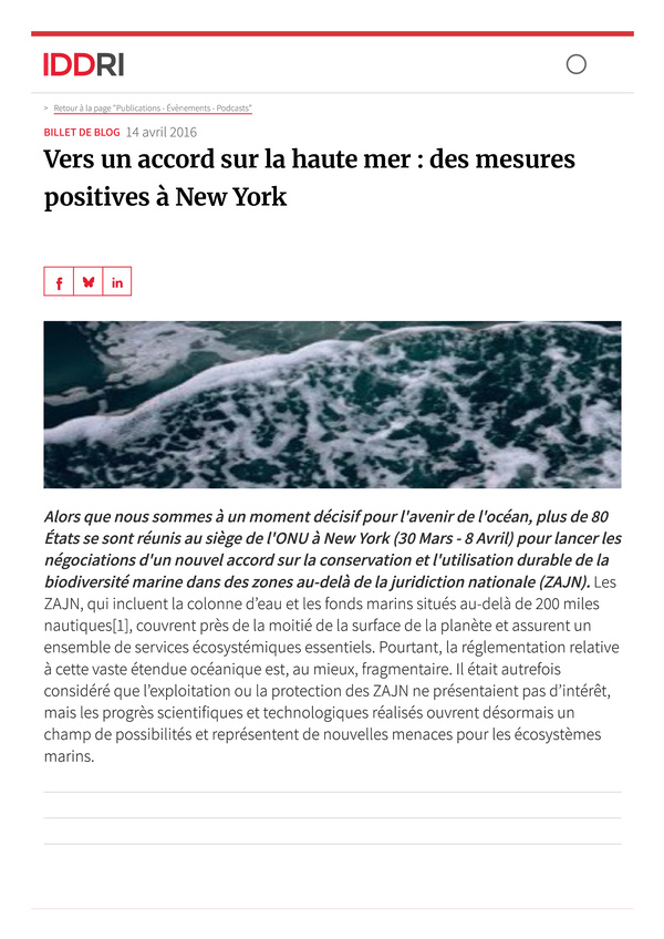 glen_wright_2016_vers_un_accord_sur_la_haute_mer_des_mesures.jpeg