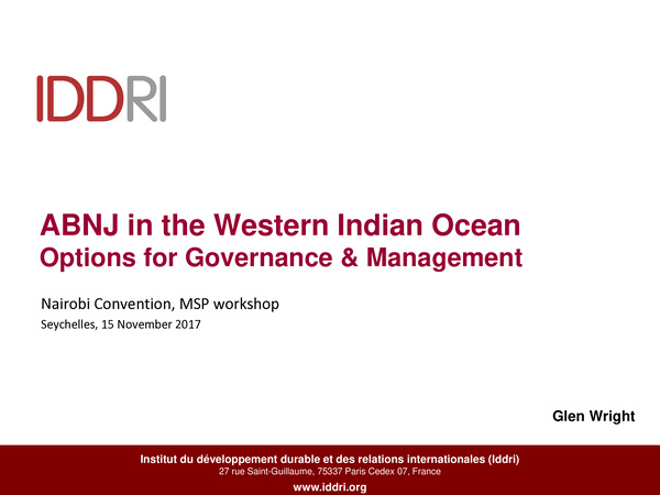 glen_wright_2017_areas_beyond_national_jurisdiction_western_indian_ocean_options_governance_management.jpeg