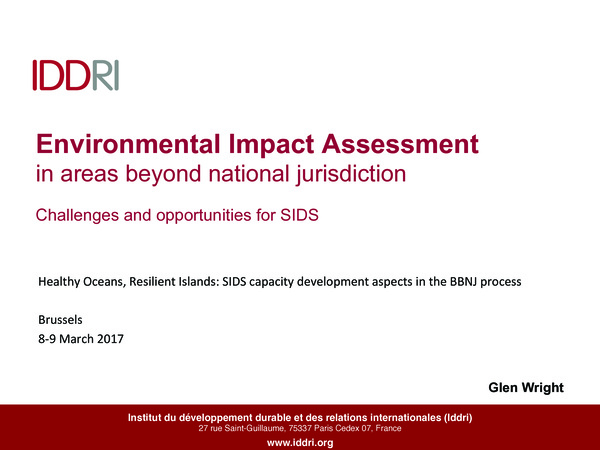 glen_wright_2017_environmental_impact_assessment_areas_beyond_national_jurisdiction_challenges_opportunities_small_island_developing_states.jpeg