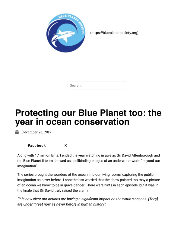 glen_wright_2017_protecting_blue_planet_too_year_ocean_conservation.jpeg
