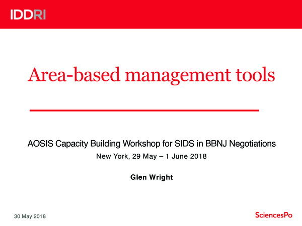 glen_wright_2018_area_based_management_tools.jpeg