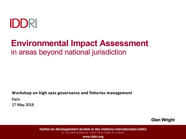glen_wright_2018_environmental_impact_assessment_areas_beyond.jpeg