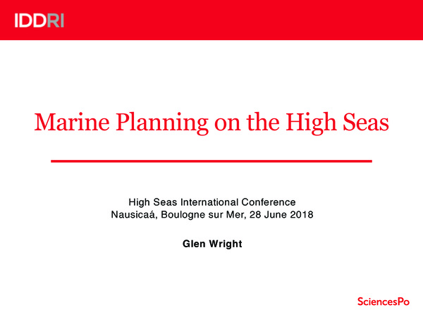 glen_wright_2018_marine_planning_high_seas.jpeg