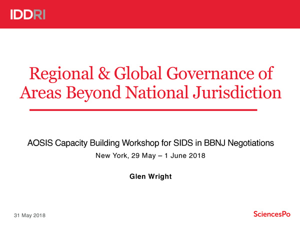 glen_wright_2018_regional_global_governance_areas_beyond_national.jpeg