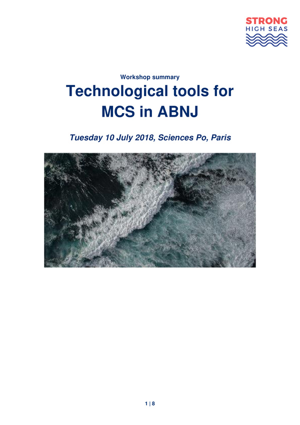 glen_wright_2018_workshop_summary_technological_tools_mcs_abnj.jpeg