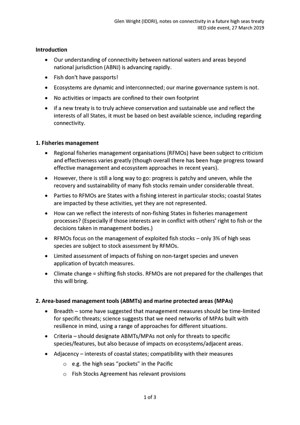 glen_wright_2019_connectivity_future_high_seas_treaty.jpeg