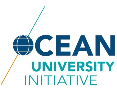 glen_wright_2019_interview_ocean_university_initiative.jpeg