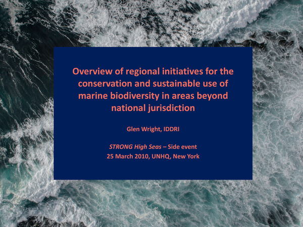 glen_wright_2019_overview_regional_initiatives_conservation_sustainable_use_marine_biodiversity_areas_beyond_national_jurisdiction.jpeg