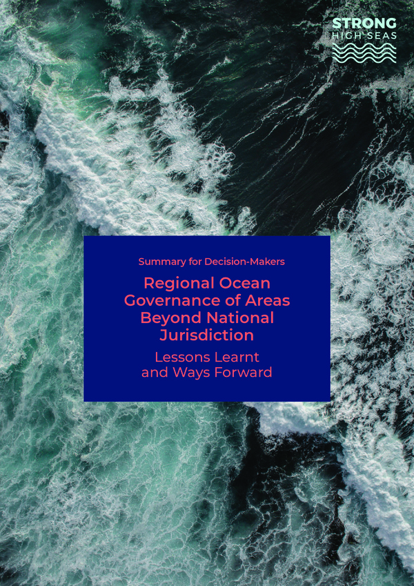 glen_wright_2019_regional_ocean_governance_areas_beyond_national.jpeg