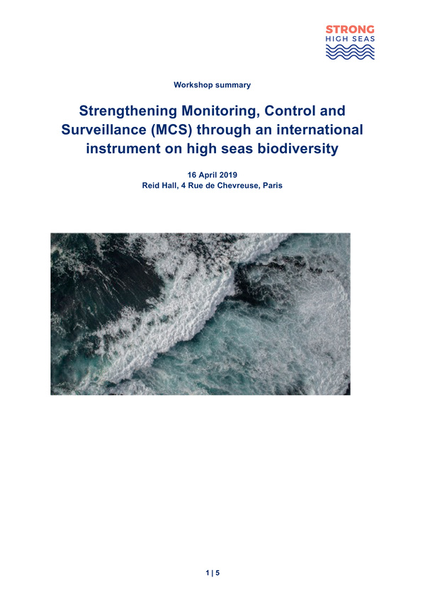 glen_wright_2019_strengthening_monitoring_control_surveillance_mcs.jpeg