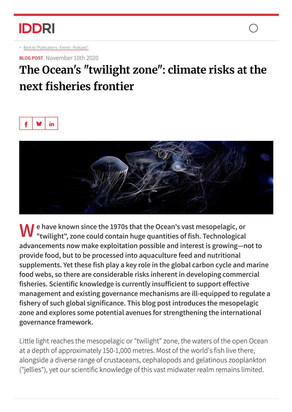 glen_wright_2020_ocean_s_twilight_zone_climate_risks_next.jpeg