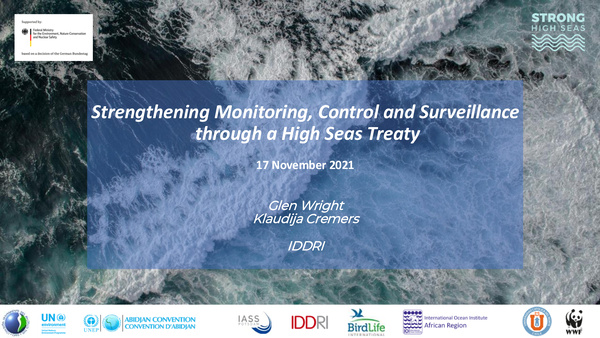 glen_wright_2021_strengthening_monitoring_control_surveillance.jpeg