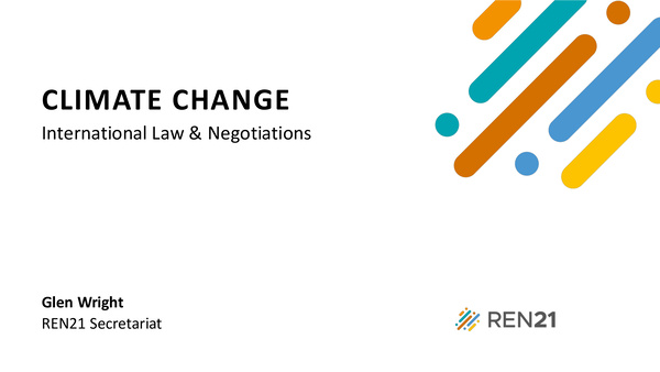 glen_wright_2023_cilmate_change_international_law_negotiations.jpeg