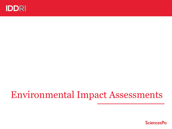glen_wright_2023_environmental_impact_assessments_high_seas.jpeg