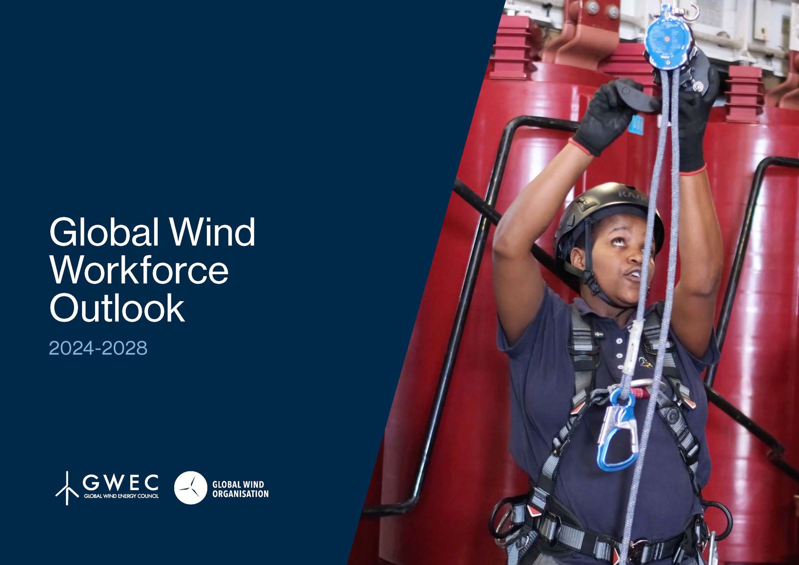 glen_wright_2023_gwec_gwo_wind_workforce_outlook_webinar.jpeg