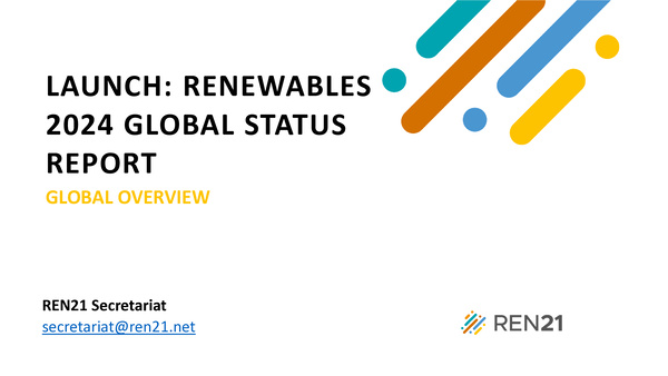 glen_wright_2024_renewables_2024_global_status_report_global_overview.jpeg