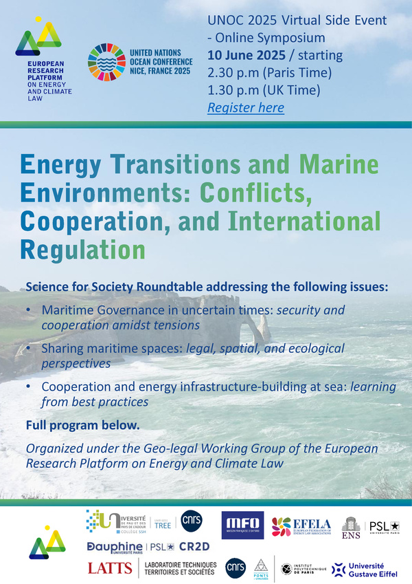 glen_wright_2025_governing_marine_spaces_context_energy_transitions_challenges_cooperation.jpeg