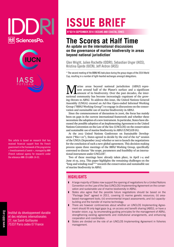 glen_wright_etal_2014_scores_half_time_update_international_discussions_governance_marine_biodiversity_areas_beyond_national_jurisdiction.jpeg