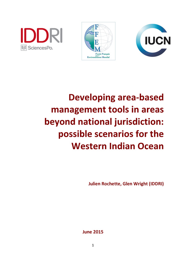 glen_wright_etal_2015_developing_area_based_management_tools_areas_beyond_national_jurisdiction_possible_options_western_indian_ocean.jpeg