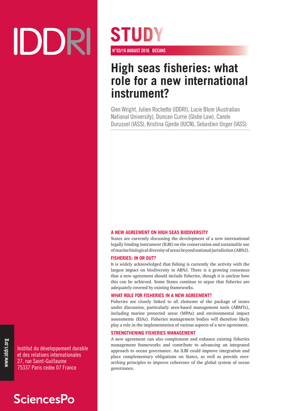 glen_wright_etal_2016_high_seas_fisheries_what_role_new_international_instrument.jpeg