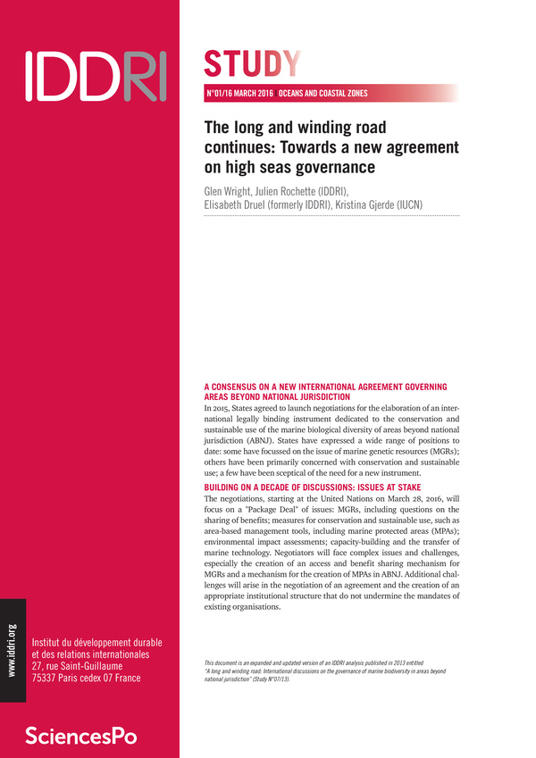 glen_wright_etal_2016_long_winding_road_continues_towards_new_agreement_high_seas_governance.jpeg