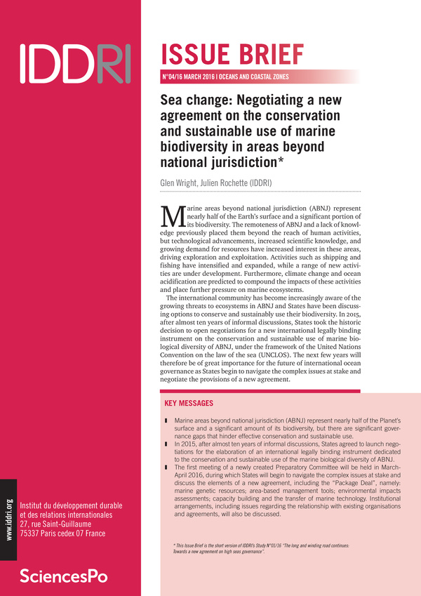 glen_wright_etal_2016_sea_change_negotiating_new_agreement_conservation_sustainable_use_marine_biodiversity_areas_beyond_national_jurisdiction.jpeg