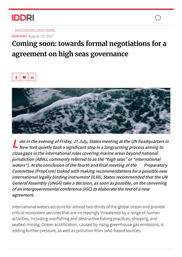 glen_wright_etal_2017_coming_soon_towards_formal_negotiations_agreement_high_seas_governance.jpeg