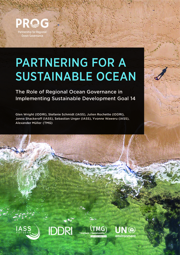 glen_wright_etal_2017_partnering_sustainable_ocean_role_regional_ocean_governance_implementing_sdg14.jpeg