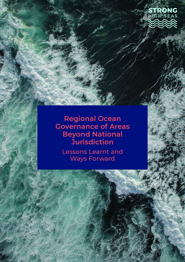 glen_wright_etal_2019_regional_ocean_governance_areas_beyond_national_jurisdiction_lessons_learnt_ways_forward.jpeg