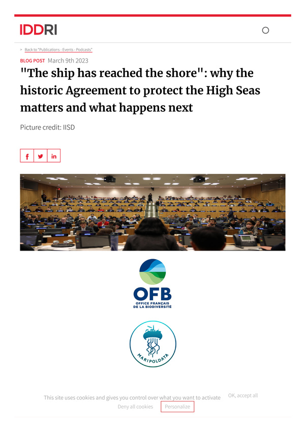 glen_wright_etal_2023_the_ship_reached_shore_why_historic_agreement_protect_high_seas_matters_what_happens_next.jpeg