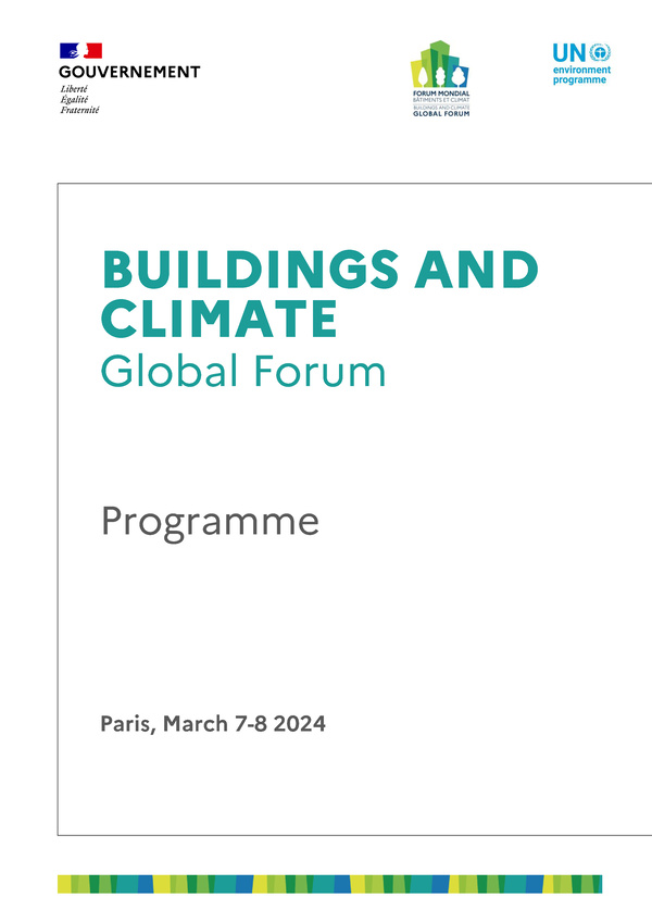 government_france_2024_buildings_climate_global_forum.jpeg