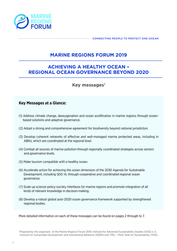 institute_iass_2019_marine_regions_forum_2019_key_messages_achieving.jpeg