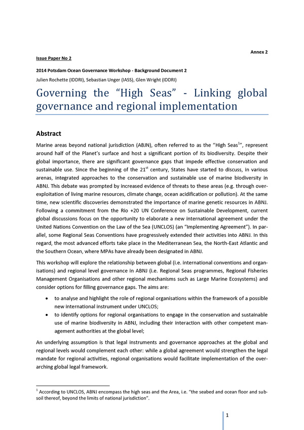 julien_rochette_2014_governing_high_seas_linking_global_governance.jpeg