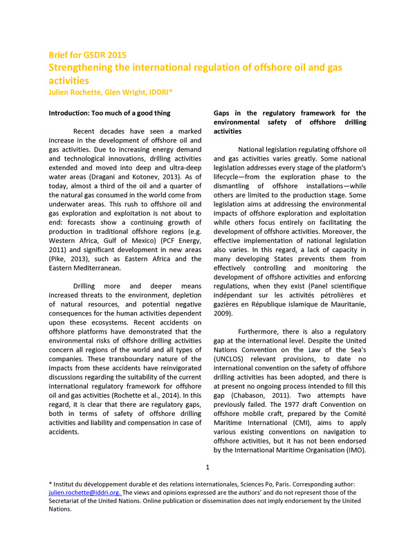 julien_rochette_2015_strengthening_international_regulation_offshore.jpeg