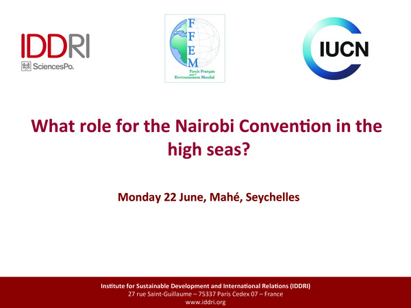 julien_rochette_2015_what_role_nairobi_convention_high_seas.jpeg