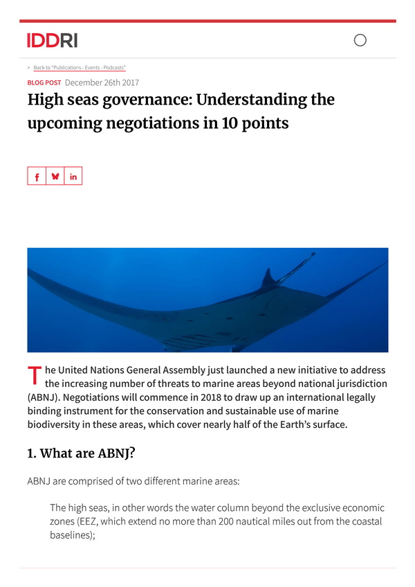 julien_rochette_2017_high_seas_governance_understanding_upcoming.jpeg