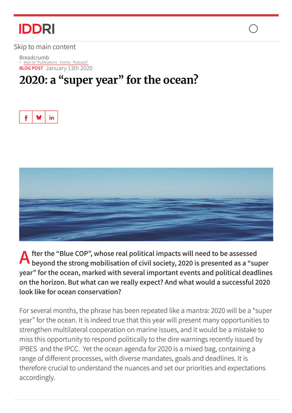 julien_rochette_2020_2020_super_year_ocean.jpeg