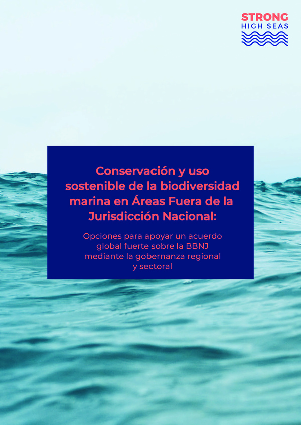 k._gjerde_2018_conservation_sustainable_use_marine_biodiversity.jpeg