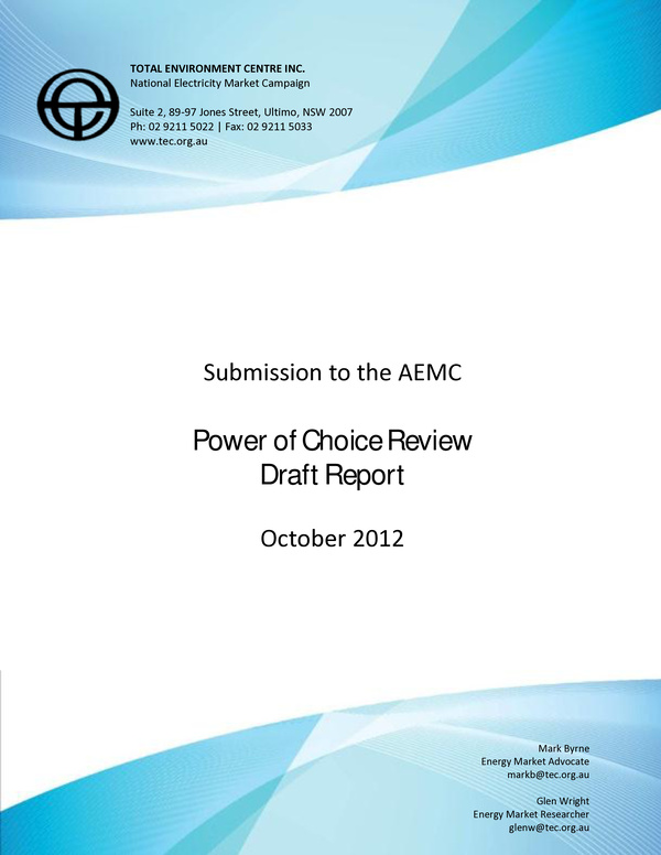 mark_byrne_2012_submission_australian_energy_market_commission.jpeg