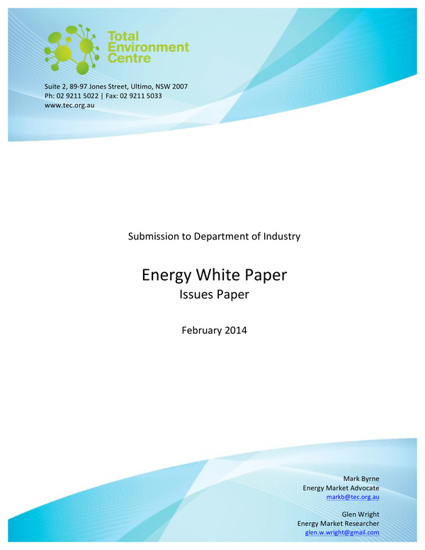 mark_byrne_2014_sumbission_department_industry_energy_white.jpeg