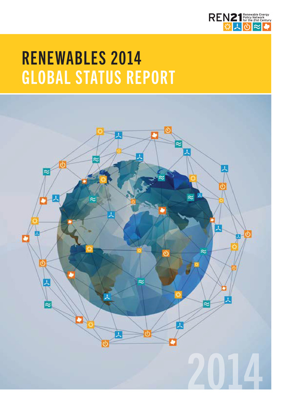 ren21_2014_renewables_2014_global_status_report.jpeg