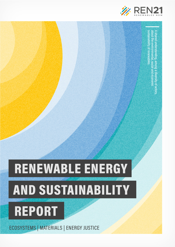 ren21_2023_renewable_energy_sustainability_report.jpeg
