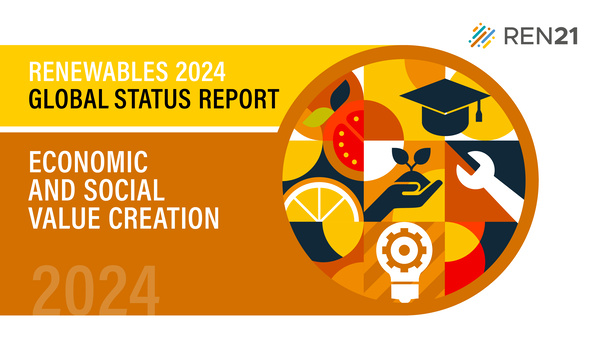 ren21_2024_renewables_2024_global_status_report_economic.jpeg